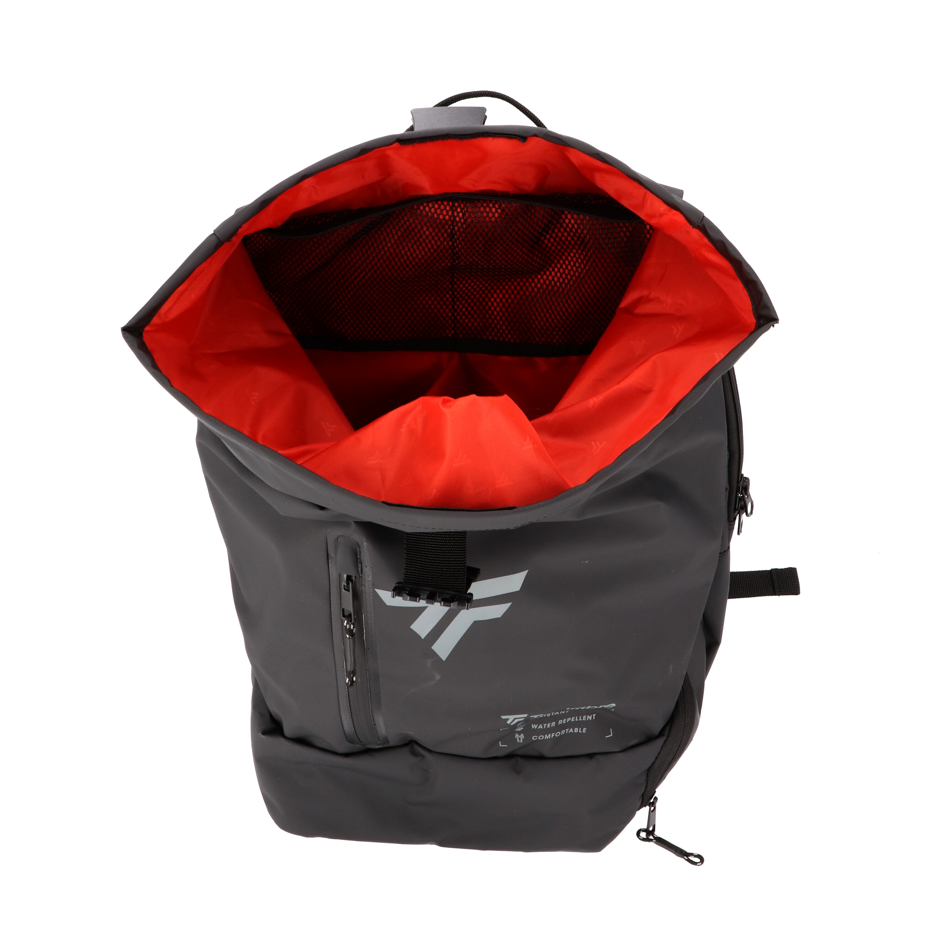 Tecnifibre Team Dry Standbag 6