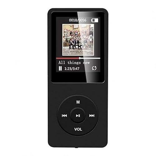 MP3プレーヤー 1