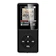 AGPTEK MP3プレーヤー 1