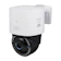 Anker 4G LTE Cam S330 1