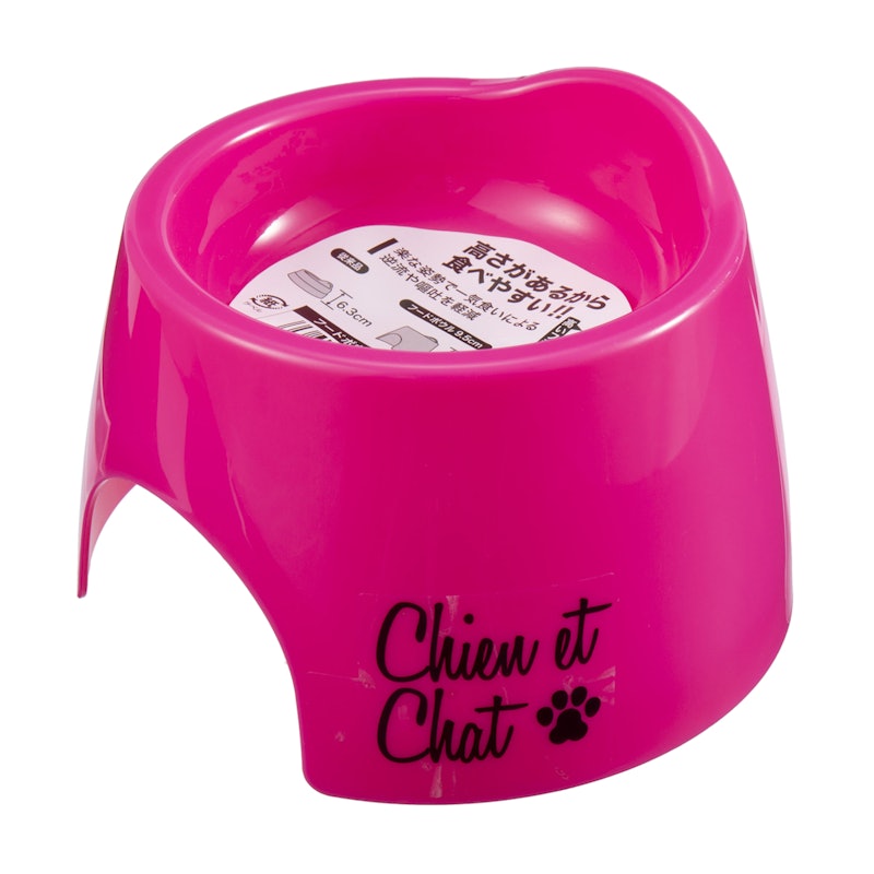 セリア フードボウルを全16商品と比較 口コミや評判を実際に使ってレビューしました Mybest セリア フードボウルを全16商品と比較 口コミや評判を実際に使ってレビューしました Mybest