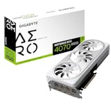 GeForce RTX 4070 SUPERのグラフィックボードのおすすめ人気ランキング【2026年7月】 3