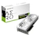 GIGABYTE GeForce RTX 4070 SUPER 1