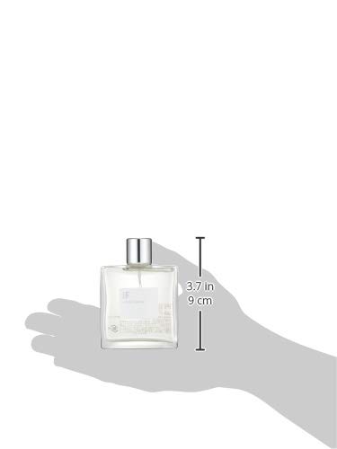 IF EAU DE PARFUM 4