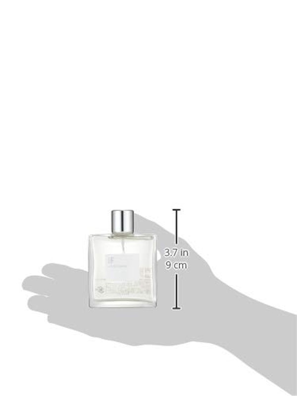 IF EAU DE PARFUM 4