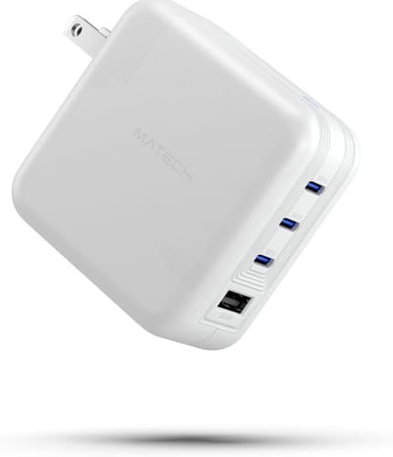 Sonicharge 140W Pro X 1