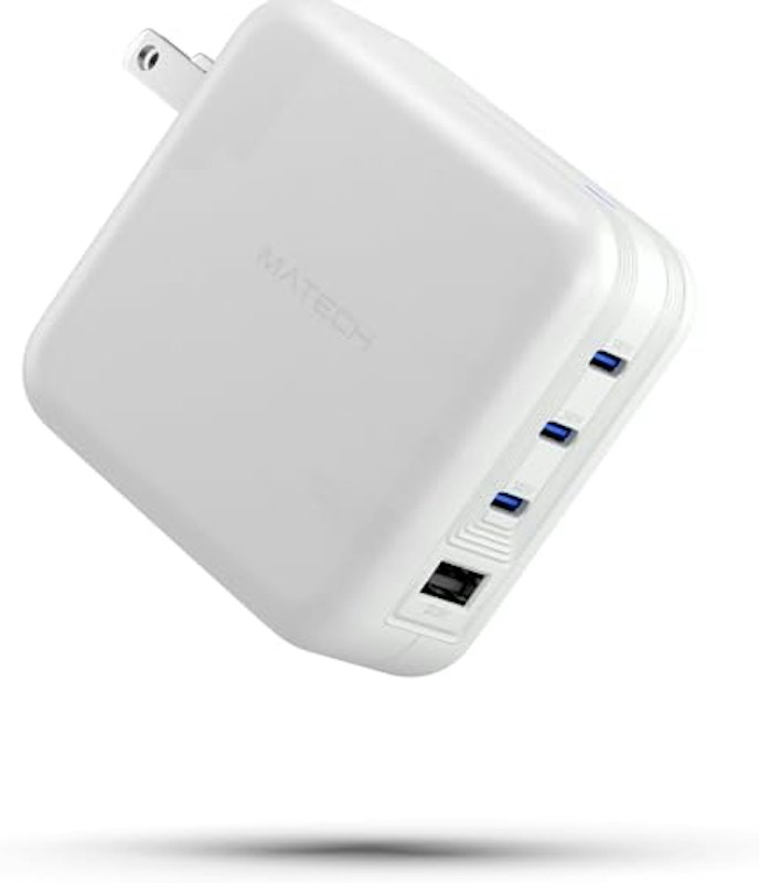 Sonicharge 140W Pro X 1