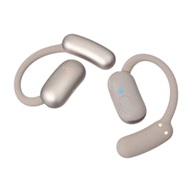 Anker Soundcore AeroFit 2を検証レビュー!オープンイヤーイヤホンの Anker Soundcore AeroFit 2を検証レビュー!オープンイヤーイヤホンの