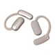AeroFit 2