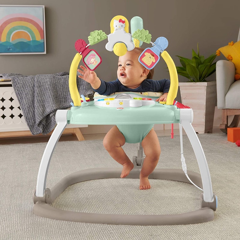 22年 ジャンパルーのおすすめ人気ランキング10選 Mybest 22年 ジャンパルーのおすすめ人気ランキング10選 Mybest