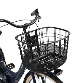 あさひ ENERSYS Uを検証レビュー!電動アシスト自転車の選び方も紹介 2