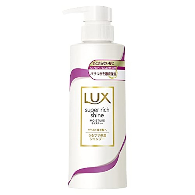 21年 ラックスのシャンプーのおすすめ人気ランキング10選 Mybest 21年 ラックスのシャンプーのおすすめ人気ランキング10選 Mybest