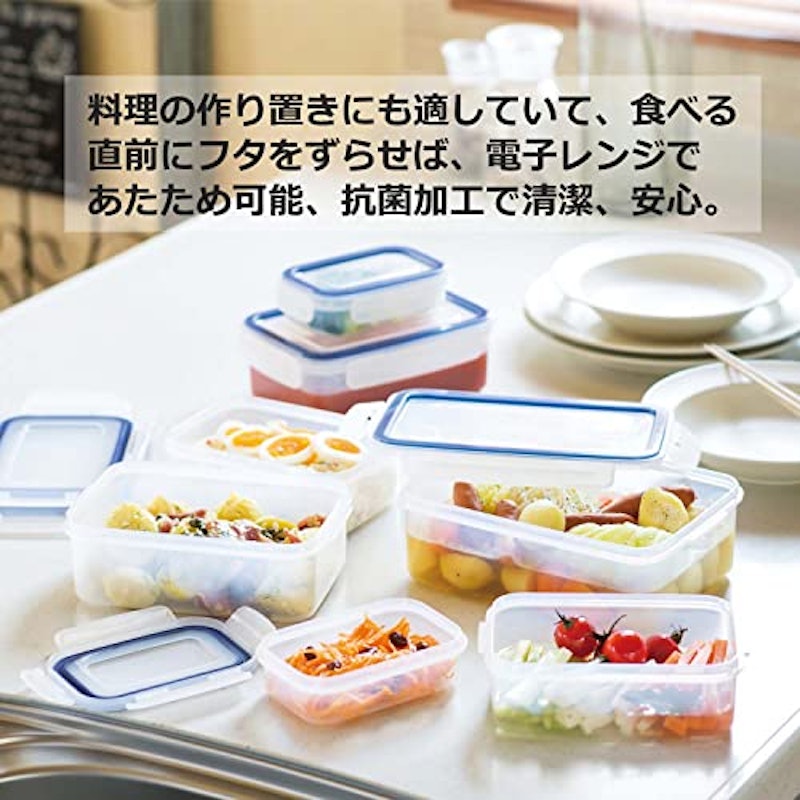 イージーケア 4