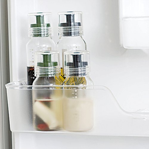 22年 ドレッシングボトルのおすすめ人気ランキング42選 Mybest