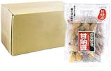 甘納豆のおすすめ人気ランキング【2026年9月】 4