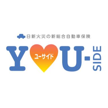 ユーサイド 1