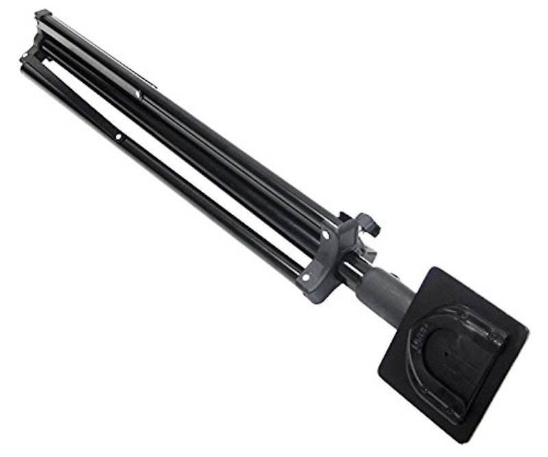 GRAN Tripod Dart Stand 4