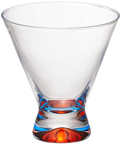 定番セールSNS映え 光る カクテル ロング グラス 5個 セット 光るグラス LED BAR バー 誕生日 キャバクラ ホスト パーティー コリンズ タンブラー その他