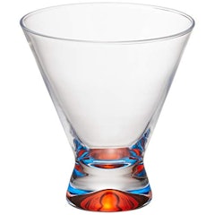 22年 カクテルグラスのおすすめ人気ランキング10選 Mybest 22年 カクテルグラスのおすすめ人気ランキング10選 Mybest