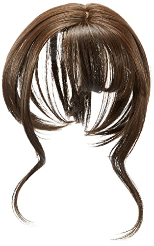 つむじあり前髪ウィッグ 1