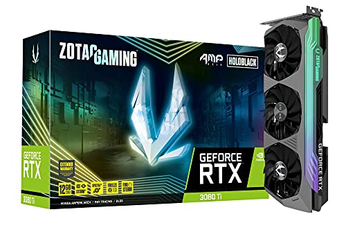 GeForce RTX 3080 Tiのグラフィックボードのおすすめ人気ランキング【2026年6月】 2