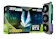 ZOTAC ZOTAC GAMING GeForce RTX 3080 Ti AMP Holo 1