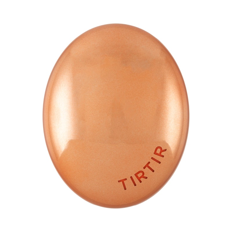 AI FILTER CUSHION 1