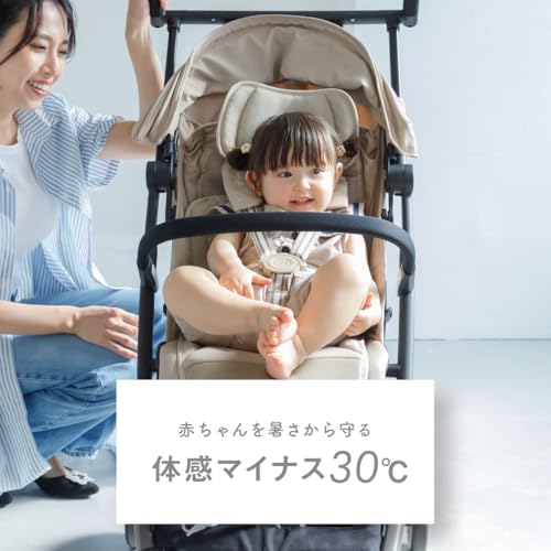 べびくるクール2 2