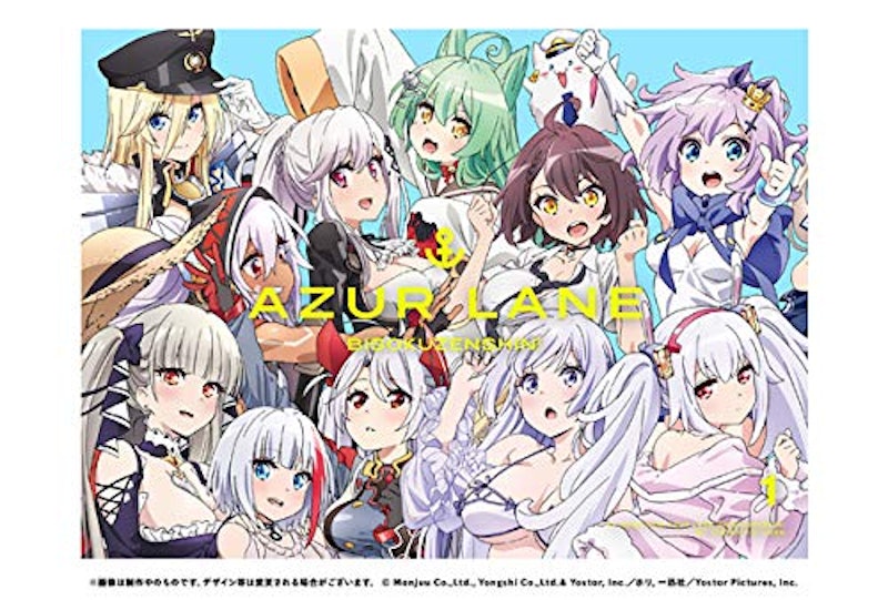 22年 日常アニメのおすすめ人気ランキング40選 Mybest 22年 日常アニメのおすすめ人気ランキング40選 Mybest