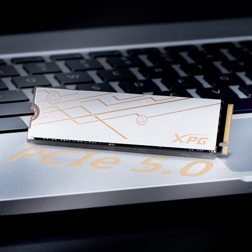 MARS 980 BLADE 3