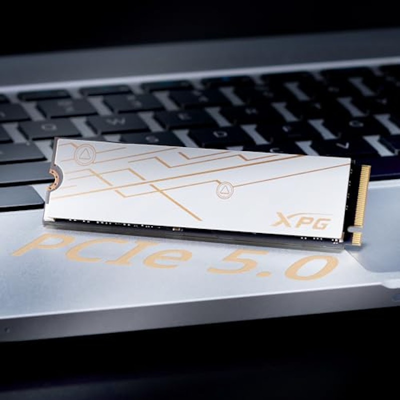 MARS 980 BLADE 3