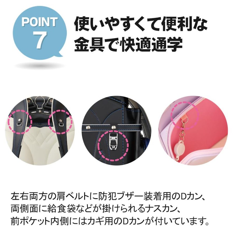 スタンダード 10