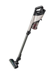 F4843tc SHARP/シャープ コードレスサイクロン掃除機 EC-SX520 シャープ 掃除機 コードレスの通販