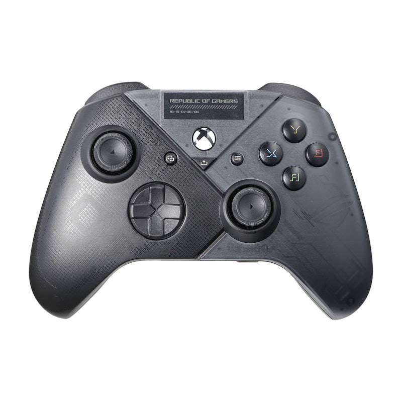 Xboxコントローラーのおすすめ人気ランキング【2025年】 | マイ Xboxコントローラーのおすすめ人気ランキング【2025年】 | マイ