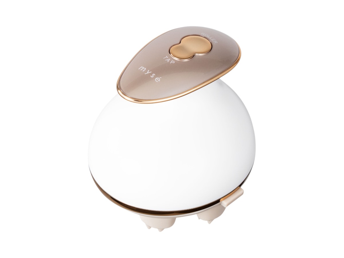 e25963633675751ad633b206f68c16 e25963633675751ad633b206f68c16