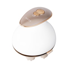 NEWPEACE WE-AB00A WHITE ヘッドマッサージ MTG WE-AB00A NEWPEACE WE-AB00A WHITE ヘッドマッサージ MTG WE-AB00A