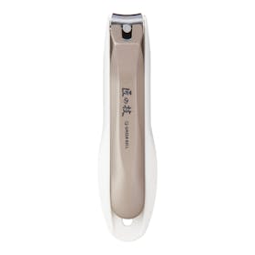 グリーンベル 匠の技 刃間の広いステンレス製つめきり G-1203を検証レビュー!爪切りの選び方も紹介 1