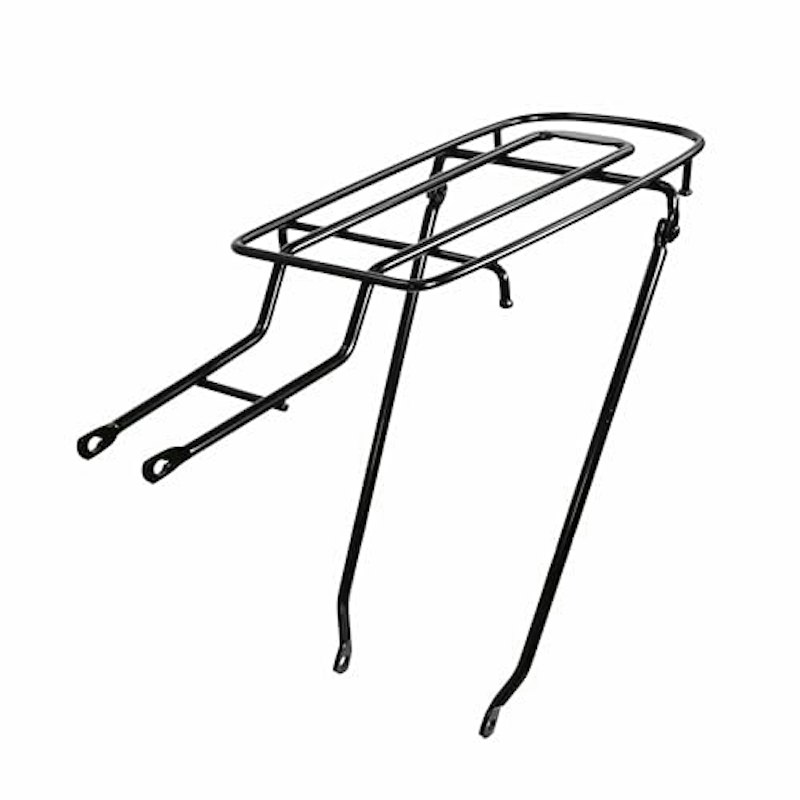 シートピン止めキャリヤ 1