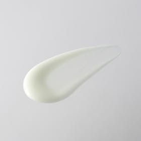 花王 NIVEA UV ウォータージェル EXを検証レビュー!日焼け止めジェルの選び方も紹介 3