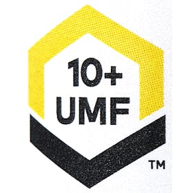 メディカルインキュベーションシステム MIS マヌカハニー UMF10+を検証レビュー!マヌカハニーの選び方も紹介 4