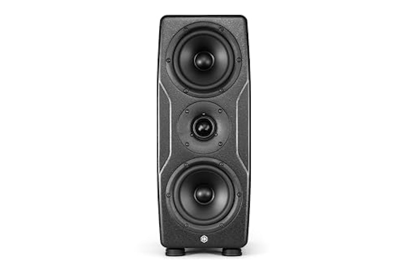 iLoud Precision MTM 3