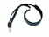 SELMER Paris ストラップ 1