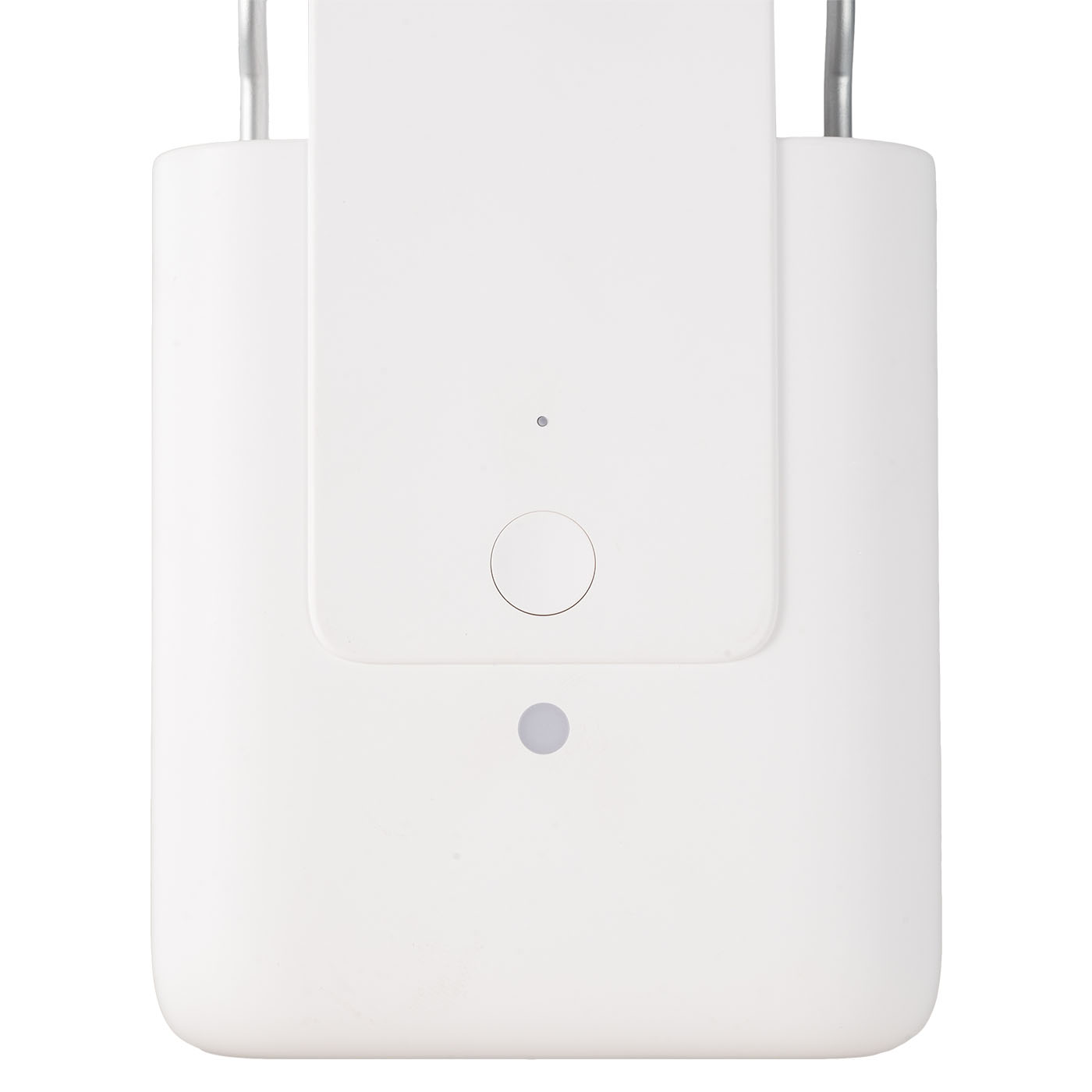 自動カーテン開閉器 両開き対応 スマート家電 スマートカーテン 自動開閉搭載機 自動開閉カーテンのおすすめ7選！取り付け簡単・便利機能付きの