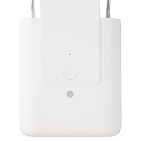 Aqara カーテンドライバー E1 CM-M01を検証レビュー!自動開閉カーテン・スマートカーテンの選び方も紹介 2