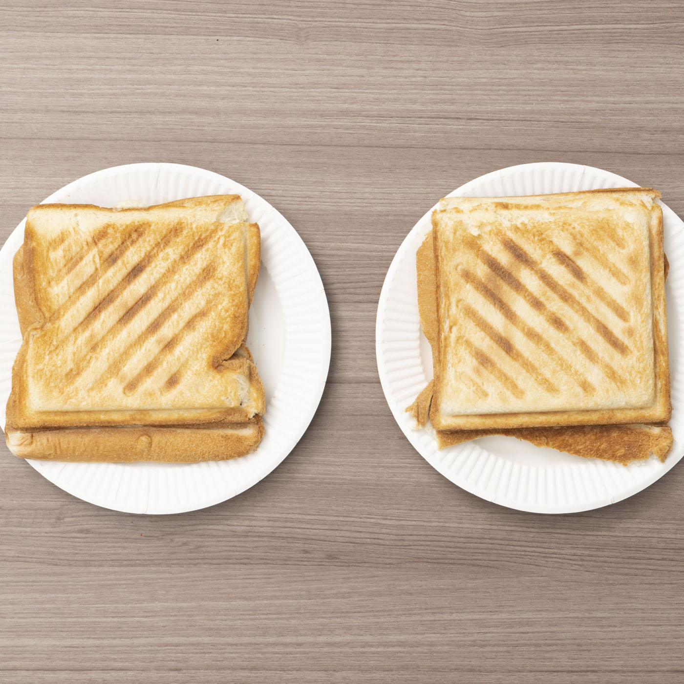 人気ショップが最安値挑戦 グリーンハウス Green Gh Hotsb ホワイト プレート取り外し 水洗い 2枚焼きホットサンドメーカー ブルックリンスタイル グリーンハウス House キッチン家電 Www Reinnec Cl