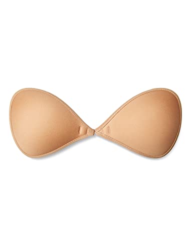 22年 水着用ヌーブラ シリコンブラのおすすめ人気ランキング19選 Mybest