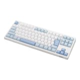 かわいいゲーミングキーボードのおすすめ人気ランキング【2026年7月】 4