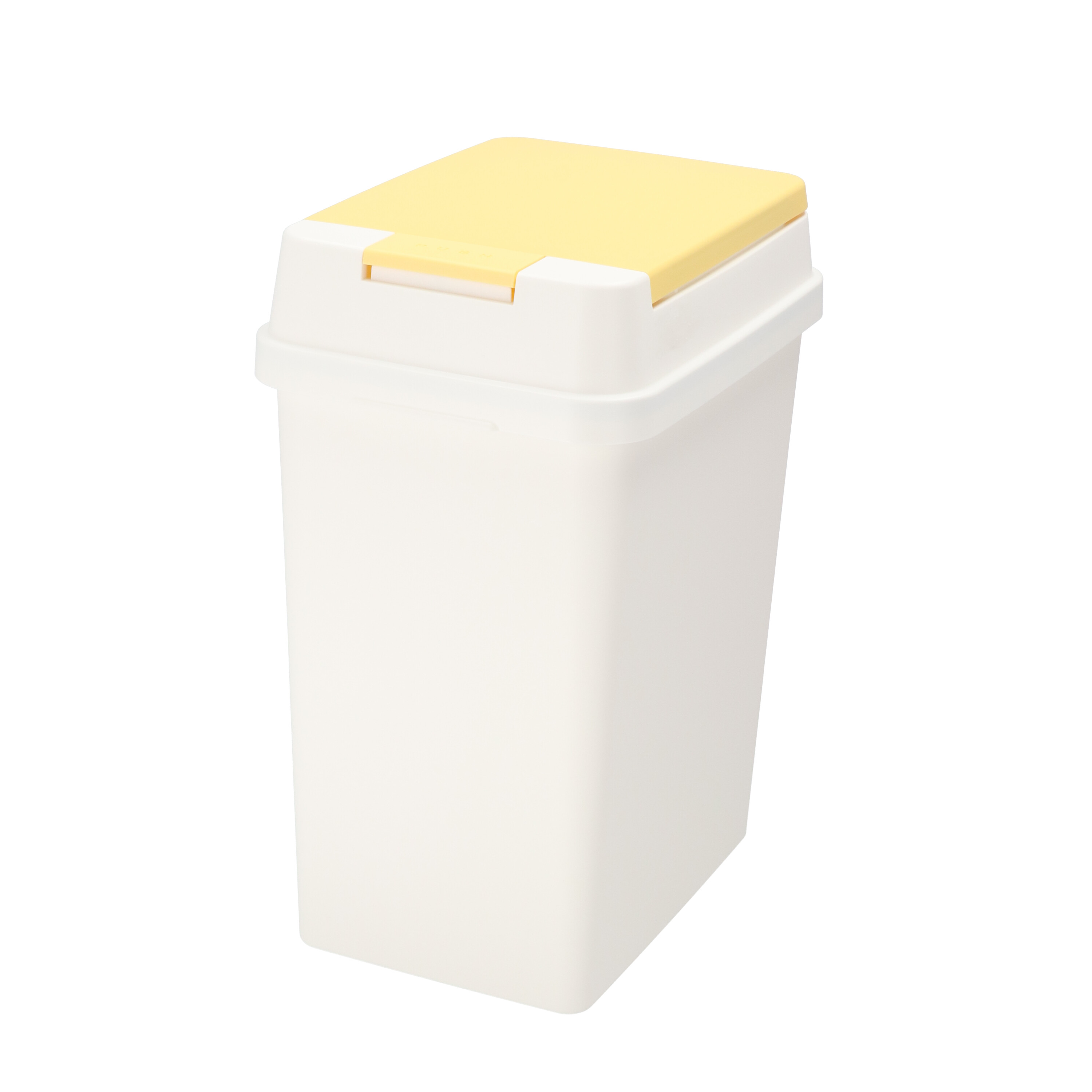 おむつ用ゴミ箱のおすすめ人気ランキング24選【臭わないのはどれ？2024年5月徹底比較】 | マイベスト