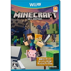 Wiiuソフトのおすすめ人気ランキング50選 定番のマリオからゼノブレイド スマブラまで勢揃い Mybest Wiiuソフトのおすすめ人気ランキング50選 定番のマリオからゼノブレイド スマブラまで勢揃い Mybest