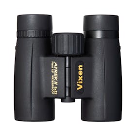 ビクセン アトレックII HR8×32WPの口コミ・評判は?実際に使ってよい点・気になる点を徹底レビュー! 2